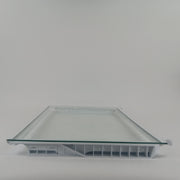 Electrolux Refrigerator & Freezer Misc. Parts 5304524136