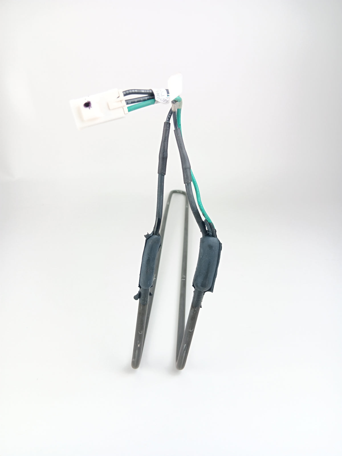Whirlpool Refrigerator & Freezer Defrost Heaters W11562215