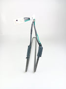 Whirlpool Refrigerator & Freezer Defrost Heaters W11562215
