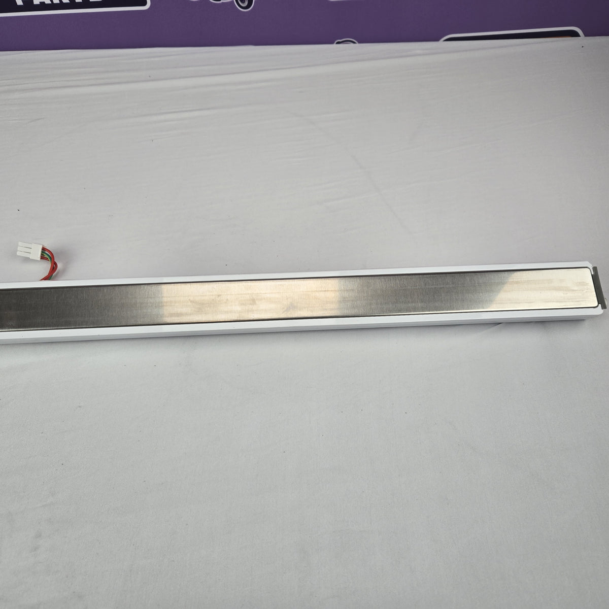 Frigidaire 5304513736 Refrigerator & Freezer Misc. Parts