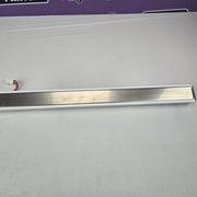 Frigidaire 5304513736 Refrigerator & Freezer Misc. Parts