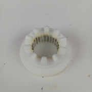 GE Washer Misc. Parts WH03X28951