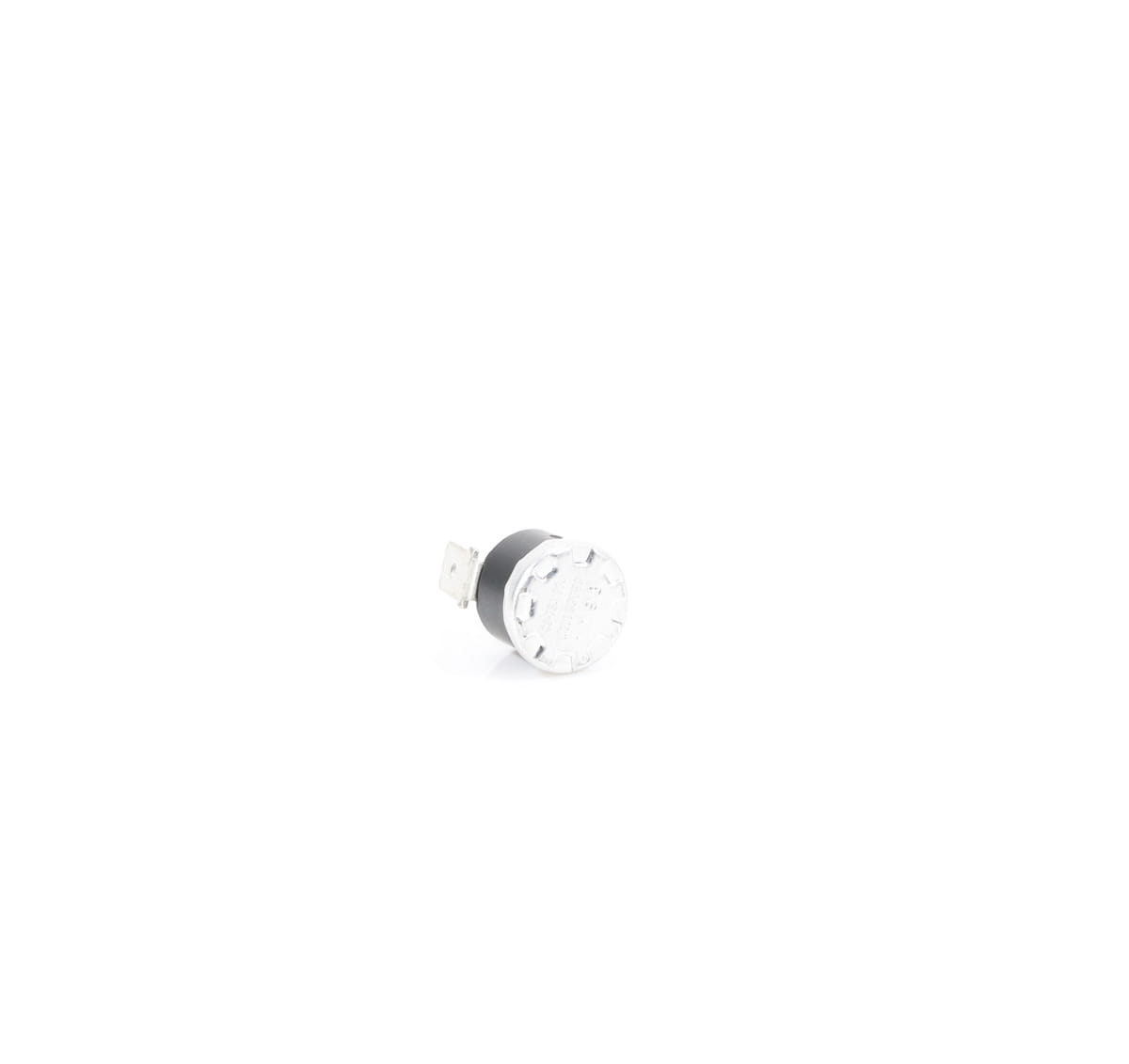 Maytag Dishwasher Heater Elements W11573758