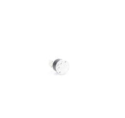 Maytag Dishwasher Heater Elements W11573758
