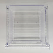 Samsung Refrigerator & Freezer Drawers / Crisper Drawers DA97-08438H