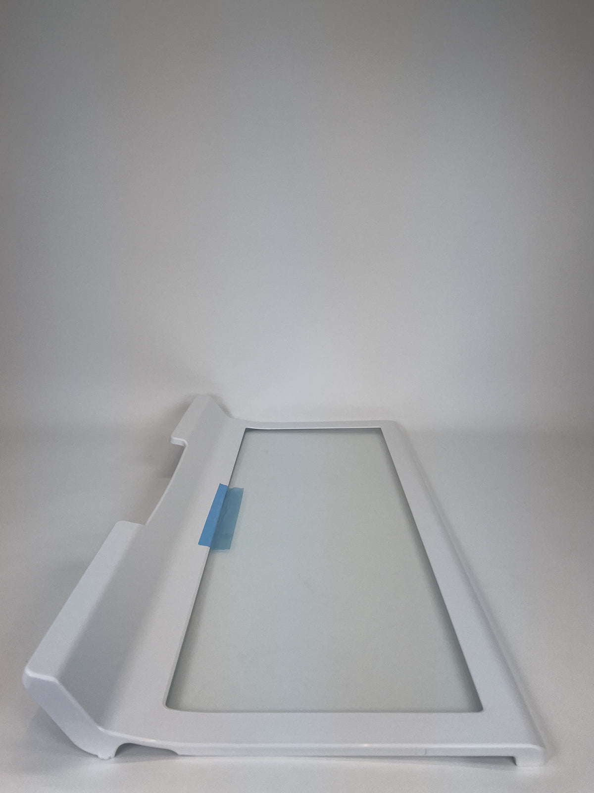Frigidaire Refrigerator & Freezer Covers 5304508026