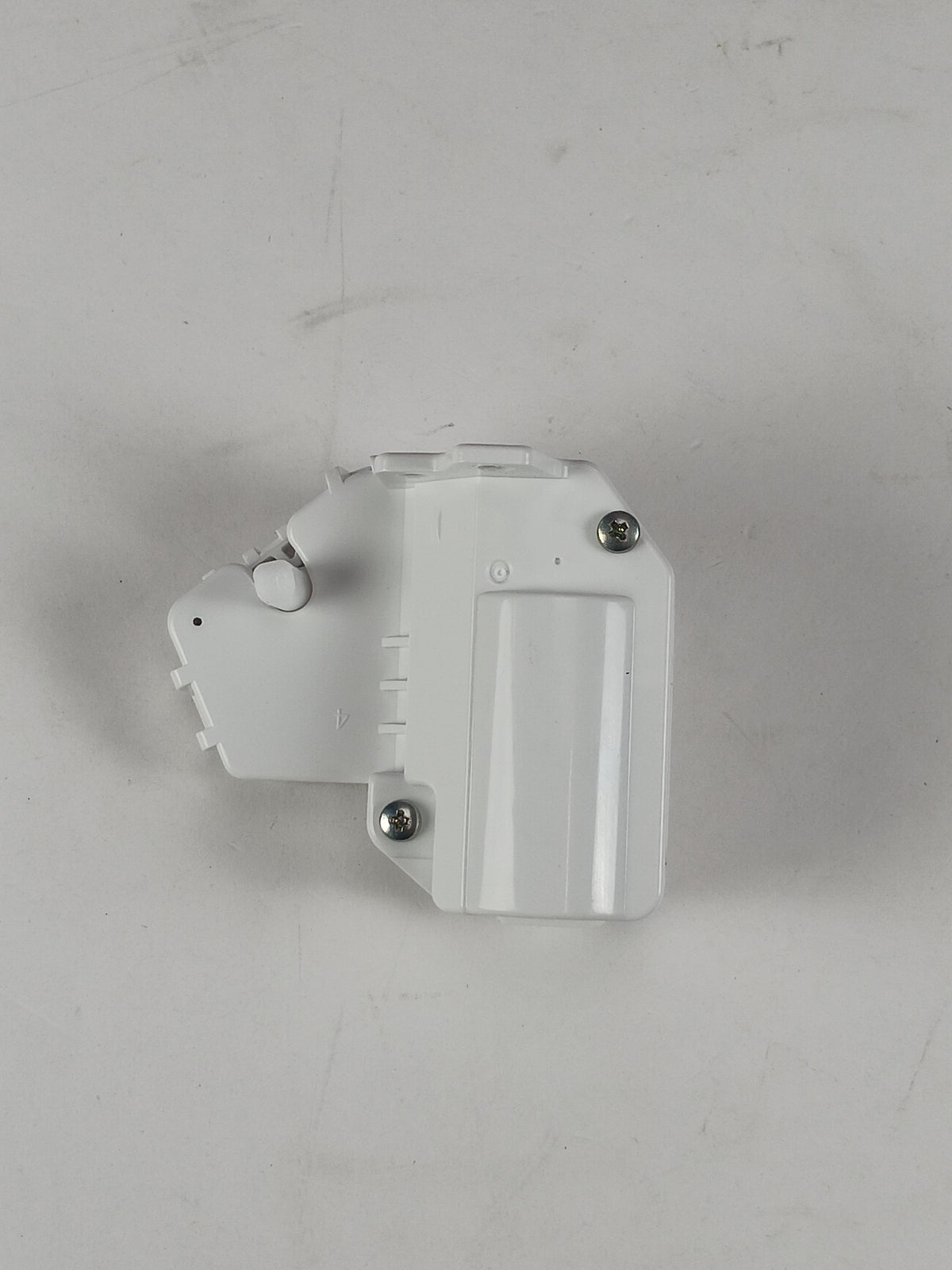 LG Refrigerator & Freezer Motors EAU59551208