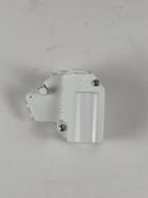 LG Refrigerator & Freezer Motors EAU59551208