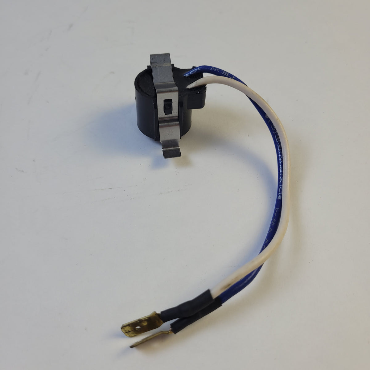 Maytag Refrigerator & Freezer Misc. Parts 5208-5