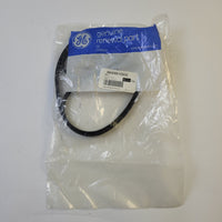 GE Washer Belts WH08X10003