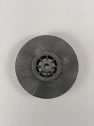 GE Washer Motors WH03X32218