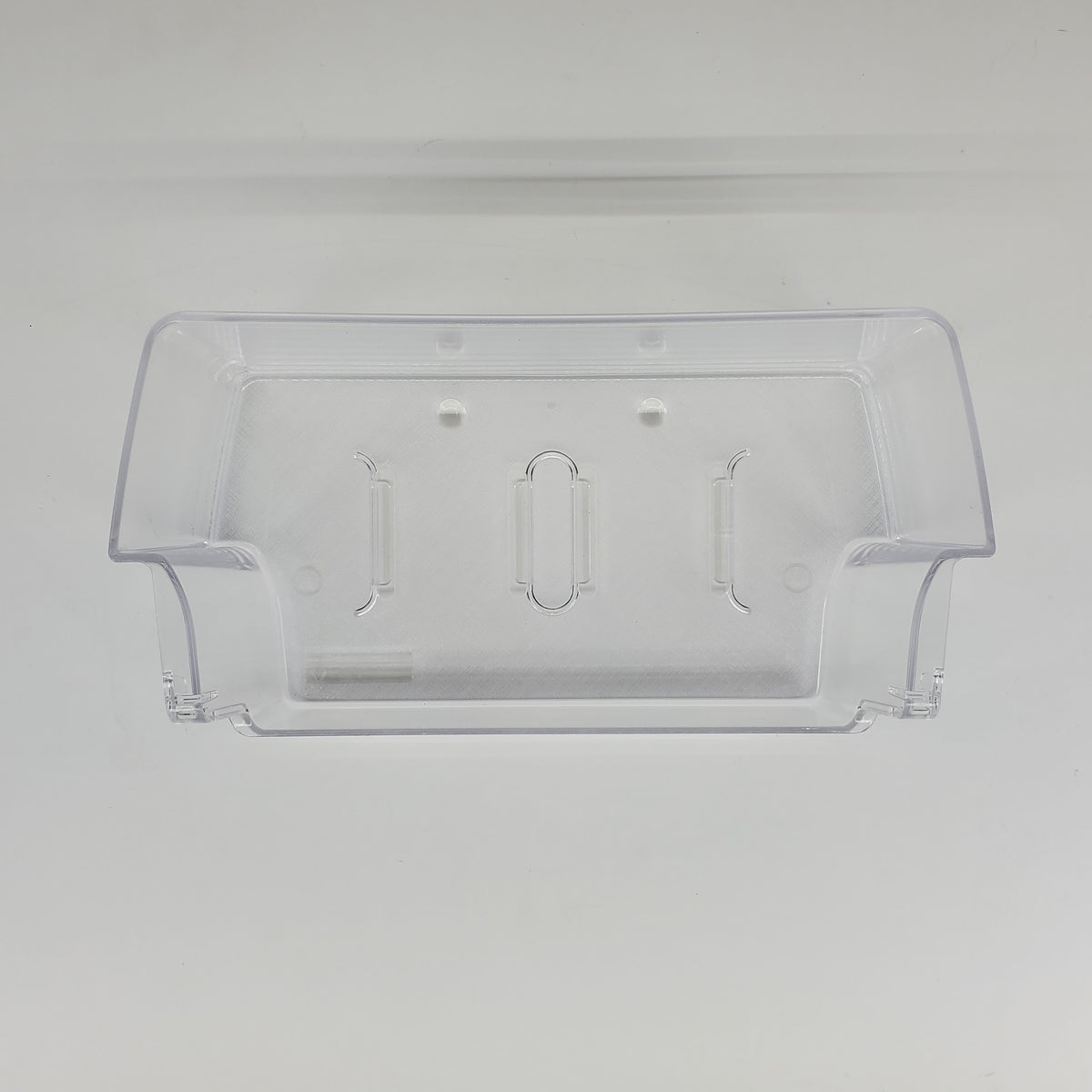 Whirlpool Refrigerator & Freezer Door Bins W11190821