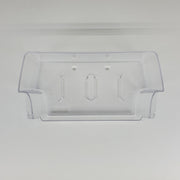 Whirlpool Refrigerator & Freezer Door Bins W11190821