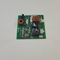 Whirlpool Dryer Control Boards WPW10235652