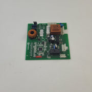 Whirlpool Dryer Control Boards WPW10235652