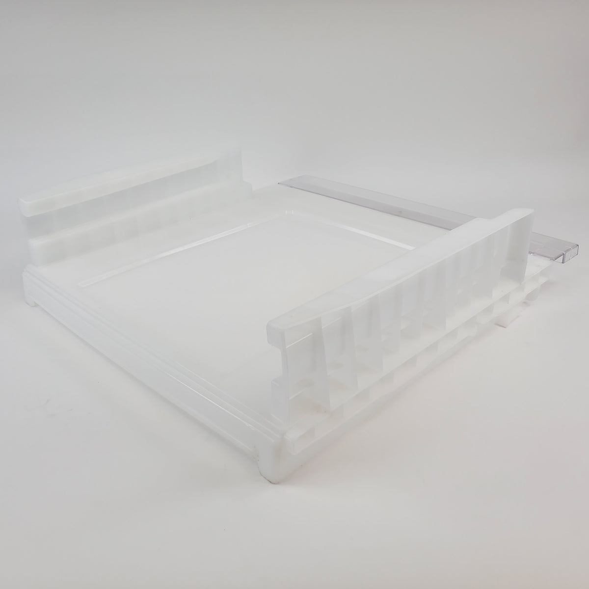 LG Refrigerator & Freezer Drawers / Crisper Drawers ACQ85968605