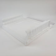 LG Refrigerator & Freezer Drawers / Crisper Drawers ACQ85968605