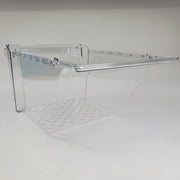 LG Refrigerator & Freezer Drawers / Crisper Drawers MJS62633001