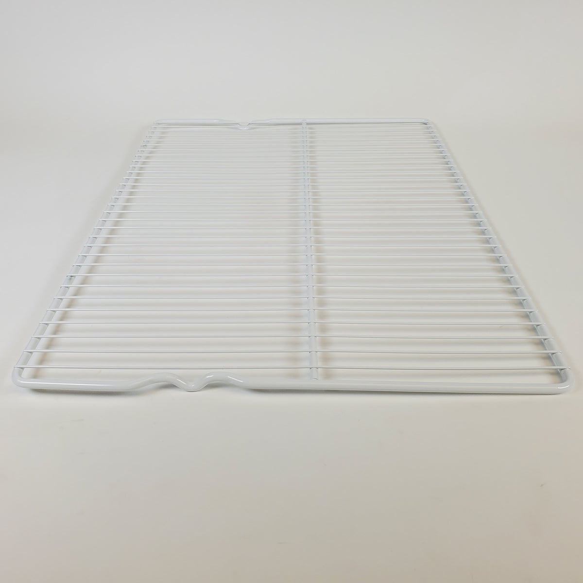 GE Refrigerator & Freezer Racks WR71X31099
