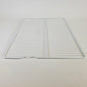 GE Refrigerator & Freezer Racks WR71X31099