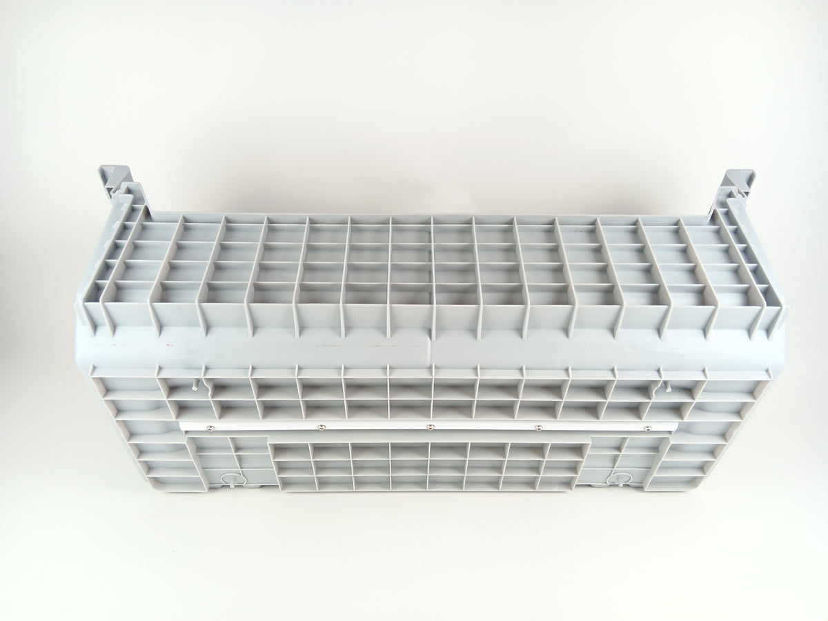 Whirlpool Refrigerator & Freezer Freezer Bins W10795851