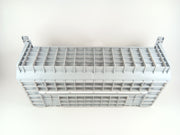 Whirlpool Refrigerator & Freezer Freezer Bins W10795851