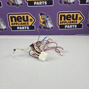Maytag W10389967 Refrigerator & Freezer Wiring Harnesses