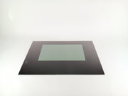 Whirlpool Range Glass W11741357