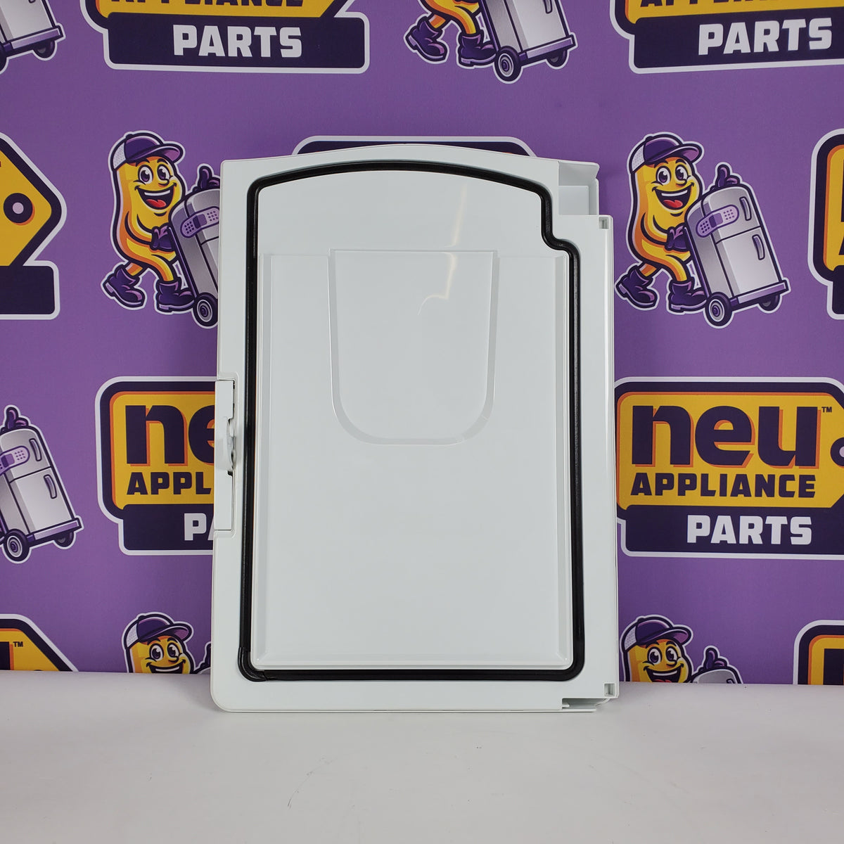 GE Refrigerator & Freezer Doors WR78X26087