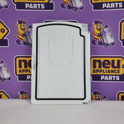 GE Refrigerator & Freezer Doors WR78X26087