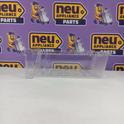 GE Refrigerator & Freezer Drawers / Crisper Drawers WR71X38294