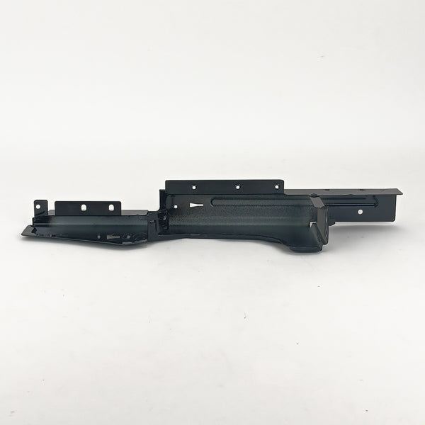 DG94-03957A | Backgaurd support (left) | Samsung | Range | Misc. Parts Range Samsung