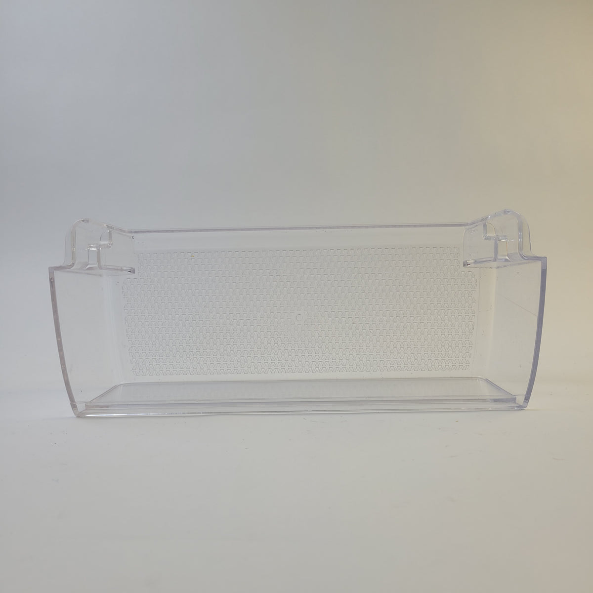 Electrolux Refrigerator & Freezer Door Bins 5304536369