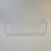 Electrolux Refrigerator & Freezer Door Bins 5304536369