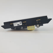 Frigidaire Range Control Boards 5304518660