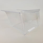 Frigidaire 240337103 Refrigerator & Freezer Drawers / Crisper Drawers Replaces 240337102 240337105 240337107 240337108 240337109