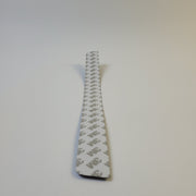 Refrigerator & Freezer Trim Pieces 16031000009561