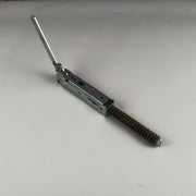 Electrolux Range Hinges 5304535349