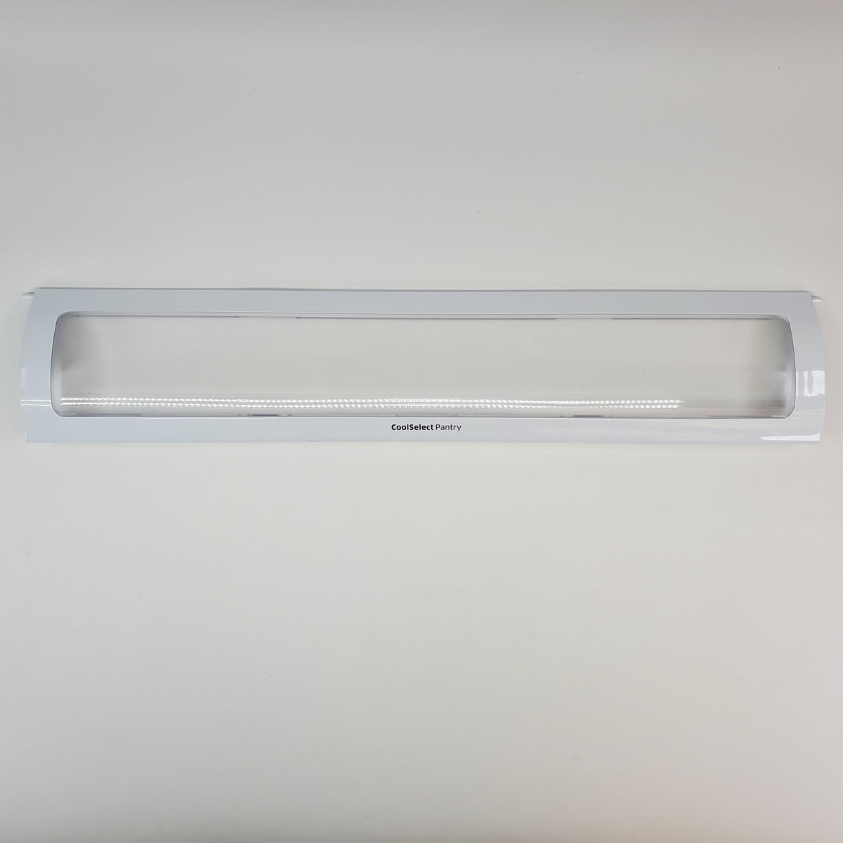 Samsung Refrigerator & Freezer Covers DA97-07020C