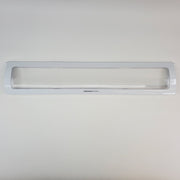 Samsung Refrigerator & Freezer Covers DA97-07020C