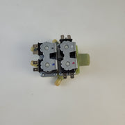 Samsung Washer Water Inlet Valves DC62-00214L