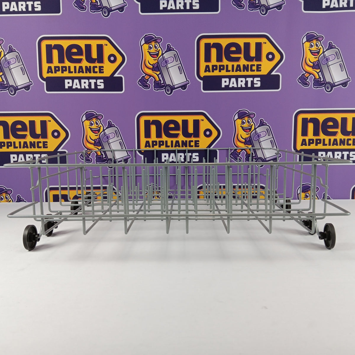 Electrolux Dishwasher Racks 5304535379