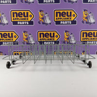 Electrolux Dishwasher Racks 5304535379