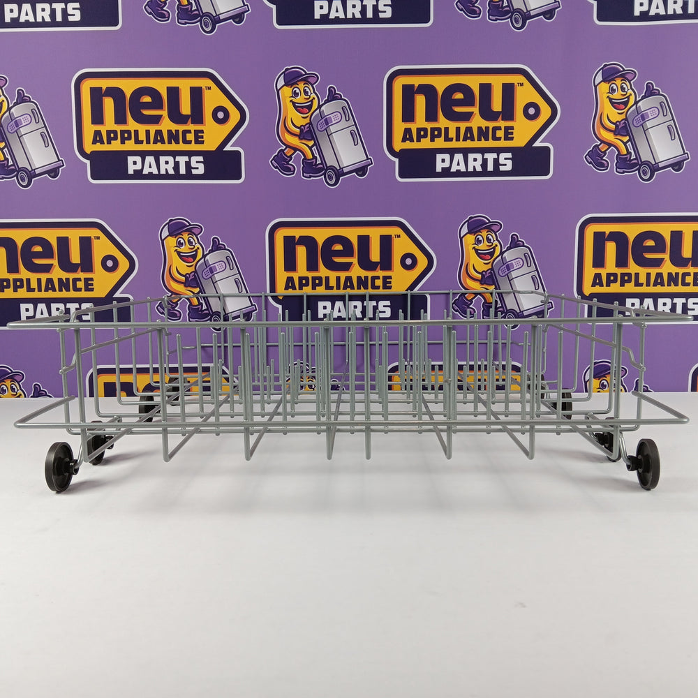 Electrolux Dishwasher Racks 5304535379