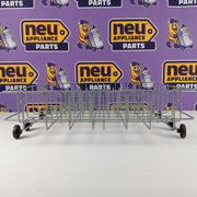 Electrolux Dishwasher Racks 5304535379
