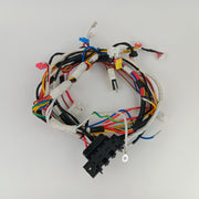 LG Dryer Wiring Harnesses EAD60843560