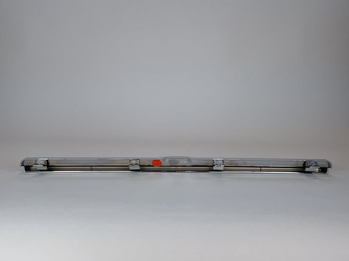 Whirlpool Dryer Door Handles W11186771
