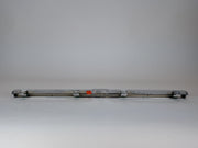 Whirlpool Dryer Door Handles W11186771