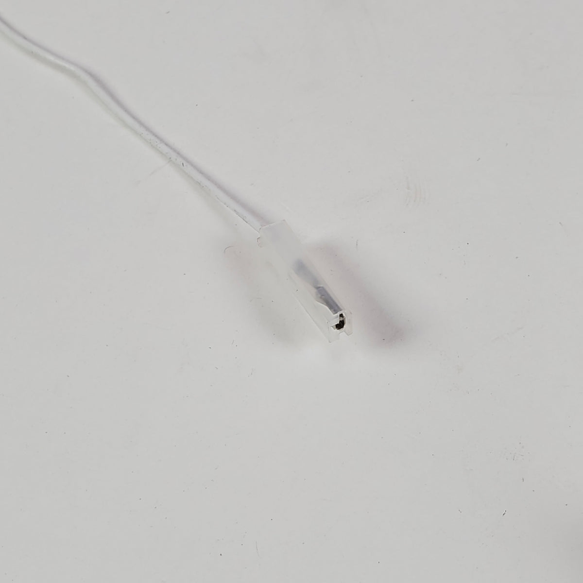 Electrolux Range Orifices 5304533611