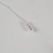 Electrolux Range Orifices 5304533611